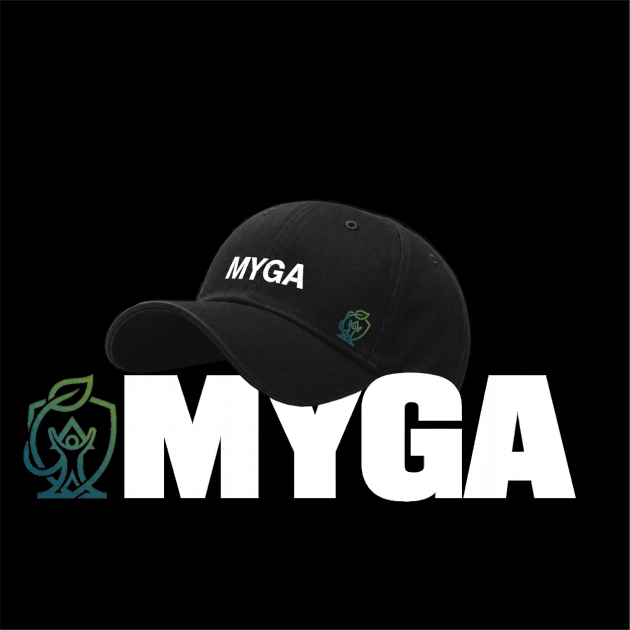 MYGA Logo